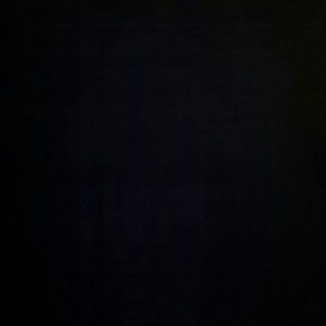 Meet your Posher, Earl